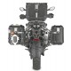 Βάσεις πλαϊνών βαλιτσών GIVI Trekker Outback One Fit KTM 790 -20 Adventure/R Βάσεις πλαϊνών βαλιτσών GIVI Trekker Outback One Fit KTM 790 -20 Adventure/R