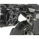 Βάσεις πλαϊνών βαλιτσών GIVI Trekker Outback One Fit KTM 790 -20 Adventure/R Βάσεις πλαϊνών βαλιτσών GIVI Trekker Outback One Fit KTM 790 -20 Adventure/R
