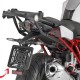 Βάσεις πλαϊνών βαλιτσών GIVI V35 / V37 / Kappa K33 BMW R 1250 R/RS Βάσεις πλαϊνών βαλιτσών GIVI V35 / V37 / Kappa K33 BMW R 1250 R/RS