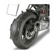 Φτερό - λασπωτήρας (πίσω) RM01 GIVI BMW S 1000 XR 20- μαύρο ματ Φτερό - λασπωτήρας (πίσω) RM01 GIVI BMW S 1000 XR 20- μαύρο ματ