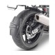 Φτερό - λασπωτήρας (πίσω) RM02 GIVI BMW S 1000 XR 20- μαύρο ματ Φτερό - λασπωτήρας (πίσω) RM02 GIVI BMW S 1000 XR 20- μαύρο ματ