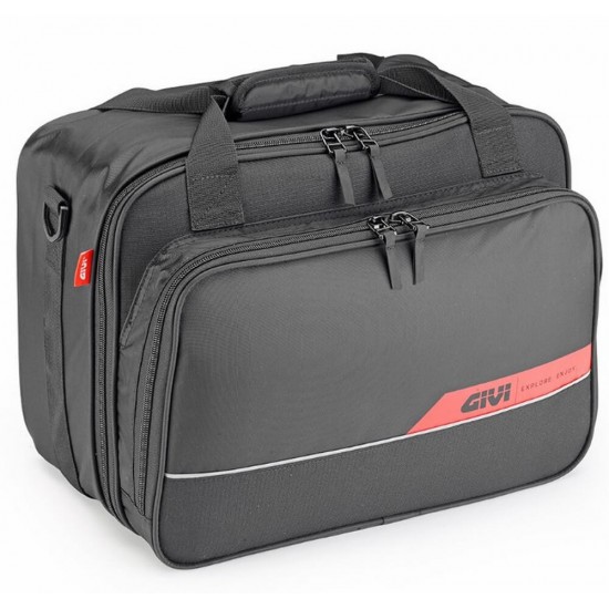 Εσωτερικός σάκος βαλίτσας GIVI Trekker Dolomiti 30lt. Εσωτερικός σάκος βαλίτσας GIVI Trekker Dolomiti 30lt.