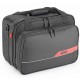 Εσωτερικός σάκος βαλίτσας GIVI Trekker Dolomiti 30lt. Εσωτερικός σάκος βαλίτσας GIVI Trekker Dolomiti 30lt.