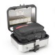 Εσωτερικός σάκος βαλίτσας GIVI Trekker Dolomiti 30lt. Εσωτερικός σάκος βαλίτσας GIVI Trekker Dolomiti 30lt.
