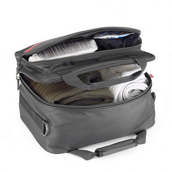 Εσωτερικός σάκος βαλίτσας GIVI Trekker Dolomiti 30lt. Εσωτερικός σάκος βαλίτσας GIVI Trekker Dolomiti 30lt.