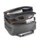 Εσωτερικός σάκος βαλίτσας GIVI Trekker Dolomiti 30lt. Εσωτερικός σάκος βαλίτσας GIVI Trekker Dolomiti 30lt.