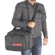 Εσωτερικός σάκος βαλίτσας GIVI Trekker Dolomiti 30lt. Εσωτερικός σάκος βαλίτσας GIVI Trekker Dolomiti 30lt.