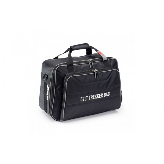 Εσωτερικός σάκος βαλίτσας GIVI Trekker TRK52 Εσωτερικός σάκος βαλίτσας GIVI Trekker TRK52
