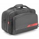 Εσωτερικός σάκος βαλιτσών T502B GIVI V47/V46/E41/B47/E46NT Εσωτερικός σάκος βαλιτσών T502B GIVI V47/V46/E41/B47/E46NT