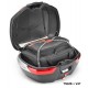 Εσωτερικός σάκος βαλιτσών T502B GIVI V47/V46/E41/B47/E46NT Εσωτερικός σάκος βαλιτσών T502B GIVI V47/V46/E41/B47/E46NT