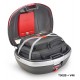 Εσωτερικός σάκος βαλιτσών T502B GIVI V47/V46/E41/B47/E46NT Εσωτερικός σάκος βαλιτσών T502B GIVI V47/V46/E41/B47/E46NT