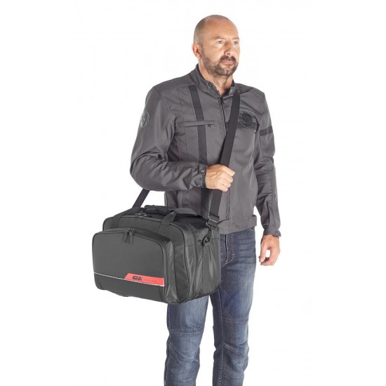 Εσωτερικός σάκος βαλιτσών T502B GIVI V47/V46/E41/B47/E46NT Εσωτερικός σάκος βαλιτσών T502B GIVI V47/V46/E41/B47/E46NT