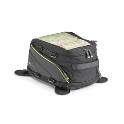 Tankbag GIVI EA130 20/26 lt. 