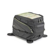 Tankbag GIVI EA130 20/26 lt. 