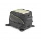 Tankbag GIVI EA130 20/26 lt. 