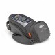 Tankbag μαγνητικό GIVI EA138B 6 lt. μαύρο Tankbag μαγνητικό GIVI EA138B 6 lt. μαύρο