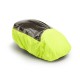 Tankbag μαγνητικό GIVI EA138B 6 lt. μαύρο Tankbag μαγνητικό GIVI EA138B 6 lt. μαύρο