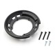 Βάση GIVI BF για tankbag σειράς Tanklock Honda XL 750 Transalp Βάση GIVI BF για tankbag σειράς Tanklock Honda XL 750 Transalp