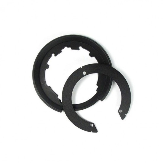 Βάση GIVI BF για tankbag σειράς Tanklock Suzuki GSX-R 1300 Hayabusa 21- Βάση GIVI BF για tankbag σειράς Tanklock Suzuki GSX-R 1300 Hayabusa 21-