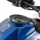 Βάση GIVI BF για tankbag σειράς Tanklock Triumph Street Triple/R 675/765 Βάση GIVI BF για tankbag σειράς Tanklock Triumph Street Triple/R 675/765