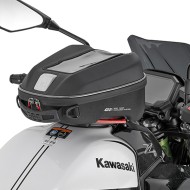 Tankbag GIVI ST611 Tanklock 6 lt. (για βάσεις BF** )