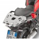 Βάση αλουμινίου βαλίτσας topcase GIVI BMW S 1000 XR 20- ασημί Βάση αλουμινίου βαλίτσας topcase GIVI BMW S 1000 XR 20- ασημί