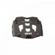 Βάση αλουμινίου βαλίτσας topcase GIVI KTM 1290 Super Adventure S/R 21- μαύρη Βάση αλουμινίου βαλίτσας topcase GIVI KTM 1290 Super Adventure S/R 21- μαύρη