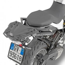 Βάση βαλίτσας topcase GIVI BMW F 900 R/XR
