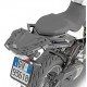 Βάση βαλίτσας topcase GIVI BMW F 900 R/XR Βάση βαλίτσας topcase GIVI BMW F 900 R/XR