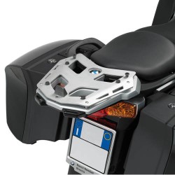 Βάση αλουμινίου βαλίτσας topcase GIVI BMW K 1200/1300 GT 06-