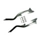 Βάση βαλίτσας topcase GIVI Honda CRF 1100L Africa Twin -21 Βάση βαλίτσας topcase GIVI Honda CRF 1100L Africa Twin -21