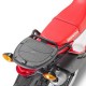 Βάση βαλίτσας topcase GIVI Honda CRF 300 L Βάση βαλίτσας topcase GIVI Honda CRF 300 L
