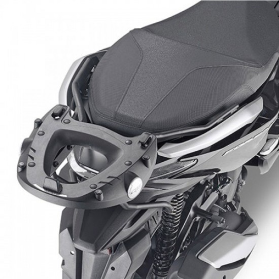 Βάση βαλίτσας topcase GIVI Honda Forza 125-350 -22 Βάση βαλίτσας topcase GIVI Honda Forza 125-350 -22