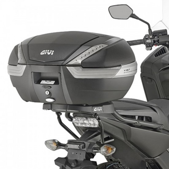 Βάση βαλίτσας topcase GIVI Honda Integra 750 16- Βάση βαλίτσας topcase GIVI Honda Integra 750 16-