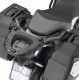 Βάση βαλίτσας topcase GIVI Honda NT 1100 Βάση βαλίτσας topcase GIVI Honda NT 1100