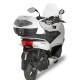 Βάση βαλίτσας topcase Monolock GIVI Honda PCX 125-150 Βάση βαλίτσας topcase Monolock GIVI Honda PCX 125-150