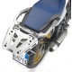 Βάση βαλίτσας topcase GIVI Honda XL 750 Transalp Βάση βαλίτσας topcase GIVI Honda XL 750 Transalp