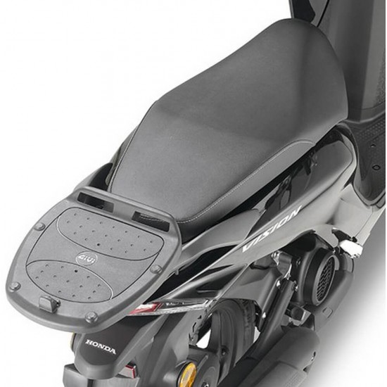 Βάση βαλίτσας topcase Monolock GIVI Honda Vision 110 Βάση βαλίτσας topcase Monolock GIVI Honda Vision 110
