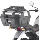 Βάση βαλίτσας topcase GIVI Royal Enfield Himalayan 21- Βάση βαλίτσας topcase GIVI Royal Enfield Himalayan 21-
