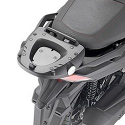 Βάση βαλίτσας topcase GIVI SYM Joyride 300 22-