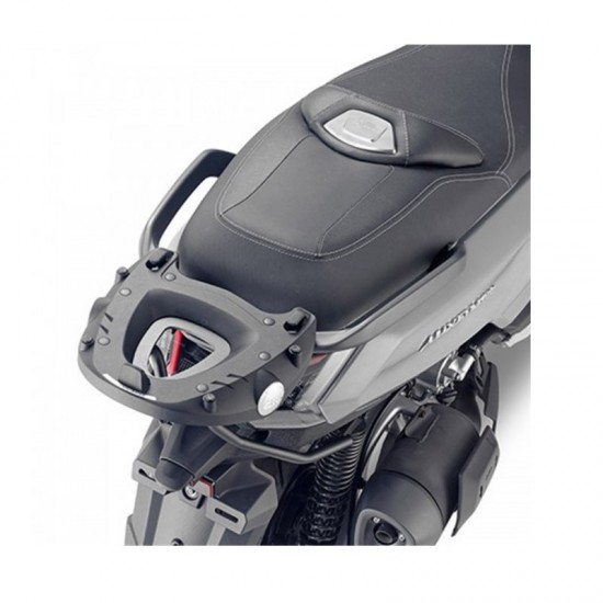 Βάση βαλίτσας topcase GIVI SYM Maxsym 400 21- Βάση βαλίτσας topcase GIVI SYM Maxsym 400 21-