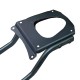 Βάση βαλίτσας topcase GIVI Triumph Tiger Sport 1050 13- Βάση βαλίτσας topcase GIVI Triumph Tiger Sport 1050 13-