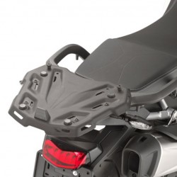 Βάση βαλίτσας topcase GIVI Triumph Tiger 900 20-