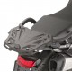 Βάση βαλίτσας topcase GIVI Triumph Tiger 900 20- Βάση βαλίτσας topcase GIVI Triumph Tiger 900 20-