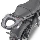 Βάση βαλίτσας topcase GIVI Triumph Trident 660