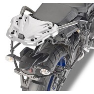 Βάση βαλίτσας topcase GIVI Yamaha MT-09 Tracer/GT 18-