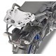Βάση βαλίτσας topcase GIVI Yamaha MT-09 Tracer/GT 18- Βάση βαλίτσας topcase GIVI Yamaha MT-09 Tracer/GT 18-
