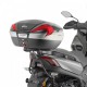 Βάση βαλίτσας topcase GIVI Yamaha X Max 300 17- (χωρίς εργοστασιακή βάση) Βάση βαλίτσας topcase GIVI Yamaha X Max 300 17- (χωρίς εργοστασιακή βάση)