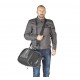 Σακίδιο σχάρας/σέλας/tailbag GIVI EA122 23 lt. Σακίδιο σχάρας/σέλας/tailbag GIVI EA122 23 lt.
