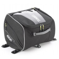 Σακίδιο σχάρας/σέλας/tailbag GIVI EA122 23 lt.